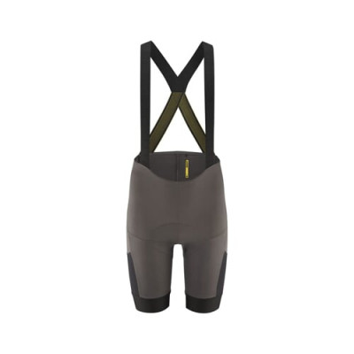 MAVIC PÁNSKÉ KRAŤASY S VLOŽKOU A LACLEM ALLROAD CARGO CARBON (T000577) S