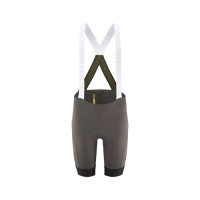 MAVIC PÁNSKÉ KRAŤASY S VLOŽKOU A LACLEM COSMIC PRO CARBON (T000582) S
