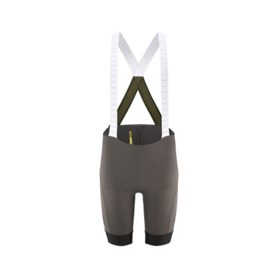 MAVIC PÁNSKÉ KRAŤASY S VLOŽKOU A LACLEM COSMIC PRO CARBON (T000582) S