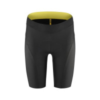 MAVIC PÁNSKÉ KRAŤASY S VLOŽKOU AKSIUM BLACK (T000571) S