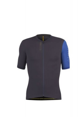 MAVIC PANSKÝ DRES ESSENTIAL DEEP BLUE ROYAL BLUE (T000131) S