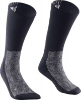 MAVIC PONOŽKY ESSENTIAL WOOL DEEP BLUE SILVER (G000432) 35/38