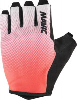 MAVIC RUKAVICE AKSIUM GRADIENT CORAIL WHITE (G000201) XS