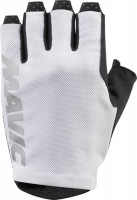MAVIC RUKAVICE COSMIC WHITE (G000193) XS