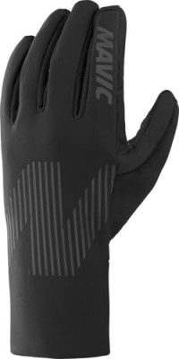 MAVIC RUKAVICE KSYRIUM ALPHA BLACK (G000428) XS