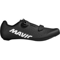 MAVIC TRETRY COSMIC BOA BLACK (S000039) 6