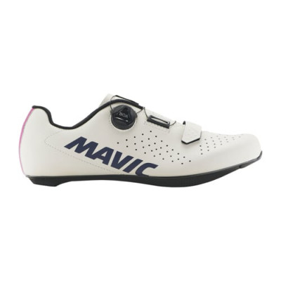 MAVIC TRETRY COSMIC BOA MOONSTRUCK/FUCHSIA/NIGHT SKY (S000622) 3,5