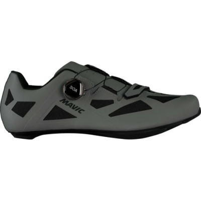 MAVIC TRETRY COSMIC ELITE SL GREY (S000052) 3,5