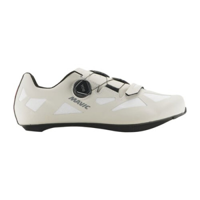MAVIC TRETRY COSMIC ELITE SL MOONSTRUCK/WHITE/SPICY ORANGE (S000620) 3,5