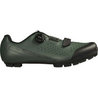 MAVIC TRETRY CROSSMAX BOA MILITARY GREEN (S000062) 8