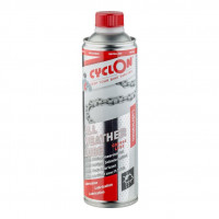 mazaci-olej-s-ptfe-cyclon-bike-care-all-weather-lube-course-lube_2_v.jpg