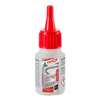 mazaci-olej-s-ptfe-cyclon-bike-care-all-weather-lube-course-lube_v.jpg