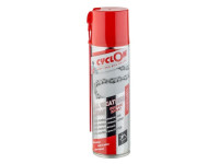 mazaci-olej-s-ptfe-sprej-cyclon-bike-care-all-weather-spray-course-spray_v.jpg