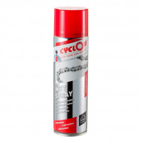 mazaci-olej-v-spreji-s-ptfe-do-narocnych-podmienok-cyclon-bike-care-wet-spray_2_v.jpg