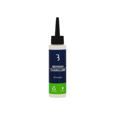 BBB BCH-201 BIOWAX