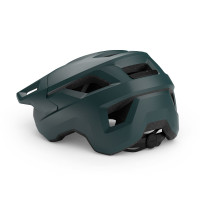 MET přilba SHELTER stone blue -56/58