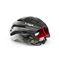 MET přilba TRENTA 3K CARBON MIPS UAE Team Edition 2025 -56/58