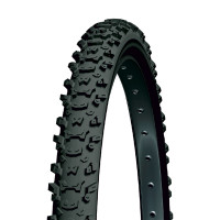 MICHELIN COUNTRY MUD NR WIRE 26X2.00 ACCESS LINE 938661 Množ. Uni