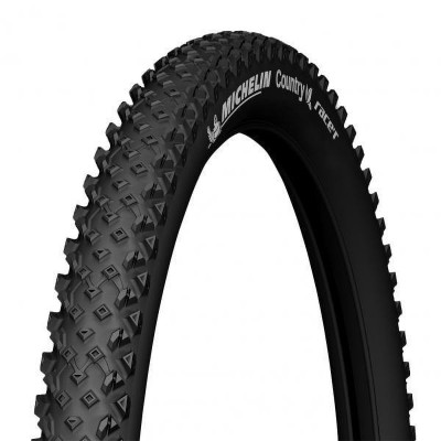 MICHELIN COUNTRY RACER WIRE 26X2.10 ACCESS LINE 537359 Množ. Uni
