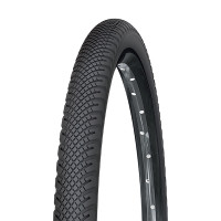 MICHELIN COUNTRY ROCK  WIRE 26X1.75 ACCESS LINE 966280 Množ. Uni