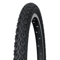MICHELIN COUNTRYJ GW WIRE 20X1.75 ACCESS LINE 574198 Množ. Uni