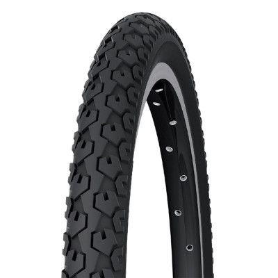 MICHELIN COUNTRYJ GW WIRE 20X1.75 ACCESS LINE 574198 Množ. Uni