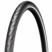 MICHELIN ENERGY TT FR  WIRE 700X35C PERFORMANCE LINE 424195 Množ. Uni
