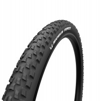 MICHELIN FORCE WIRE 29x2.60 ACCESS LINE 238055 Množ. Uni