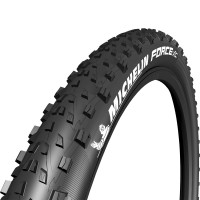 MICHELIN FORCE XC TS TLR KEVLAR 29X2.10 COMPETITION LINE 639626 Množ. Uni