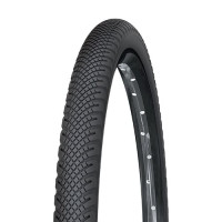 MICHELIN PLÁŠŤ COUNTRY ROCK 27,5X1.75 ACCESS LINE DRÁT (723748) Množ. Uni