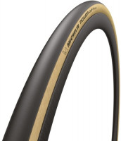 MICHELIN PLÁŠŤ POWER CUP CLASSIC 700X30C COMPETITION LINE KEVLAR GUM-X TS TLR (032832) Množ. Uni