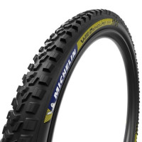 MICHELIN PLÁŠŤ WILD ENDURO REAR 29X2.40 RACING LINE KEVLAR MAGI-X TS TLR (242839) Množ. Uni