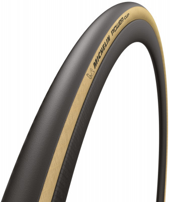 MICHELIN POWER CUP CLASSIC TS KEVLAR 700x28 COMPETITION LINE 315812 Množ. Uni
