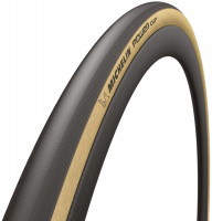 MICHELIN POWER CUP TU CLASSIC 700x28 RACING LINE 048462 Množ. Uni