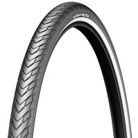 MICHELIN PROTEK BR WIRE 700X40C ACCESS LINE 661814 Množ. Uni