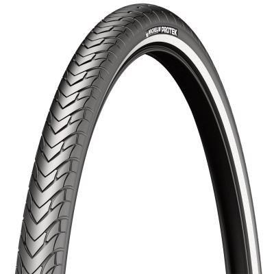 MICHELIN PROTEK BR WIRE 700X47C ACCESS LINE 834562 Množ. Uni
