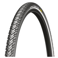 MICHELIN PROTEK CROSS MAX PROTECTION BR WIRE 700X35C PERFORMANCE LINE 259570 Množ. Uni