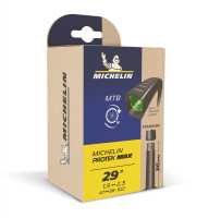 MICHELIN PROTEK MAX AUTO-SV 27,5X1.85/2.4 465562 Množ. Uni