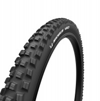 MICHELIN WILD WIRE 29x2.40 ACCESS LINE 089113 Množ. Uni