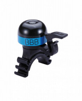 mini-zvoncek-na-bicykel-s-univerzalnym-uchytom-bbb-bbb-16-minifit_1_v.jpg