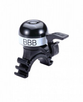 mini-zvoncek-na-bicykel-s-univerzalnym-uchytom-bbb-bbb-16-minifit_2_v.jpg