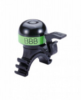 mini-zvoncek-na-bicykel-s-univerzalnym-uchytom-bbb-bbb-16-minifit_3_v.jpg