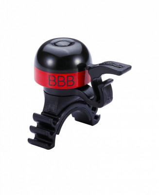 BBB BBB-16 MINIFIT