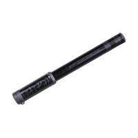 Minipumpa PERFORMANCE High-Pressure