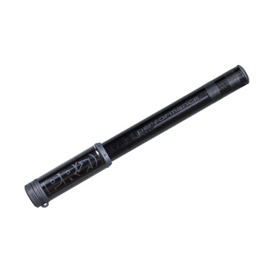 Minipumpa PERFORMANCE High-Pressure