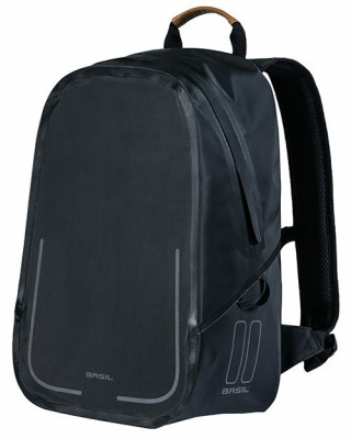 Basil URBAN DRY BACKPACK