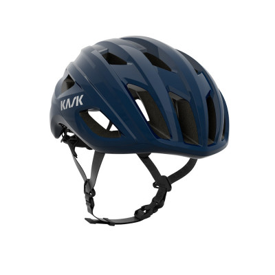 Cyklistická prilba Kask Mojito3 WG11 Atlantic Blue