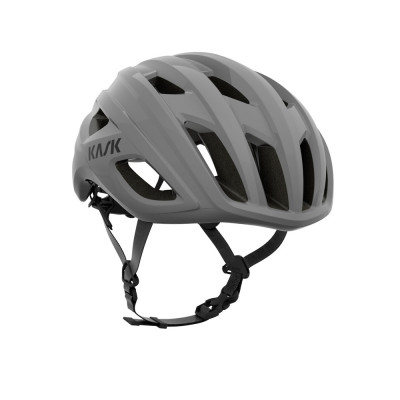 Cyklistická Prilba Kask Mojito3 WG11 Grey