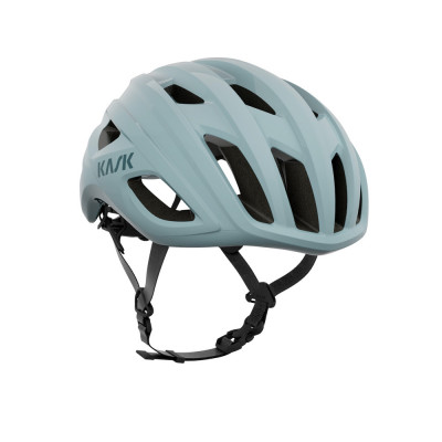 Cyklistická Prilba Kask Mojito3 WG11 Sea Ice