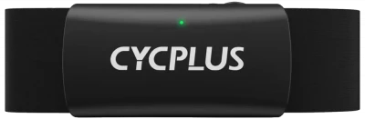 Monitor srdeční frekvence H2 Pro